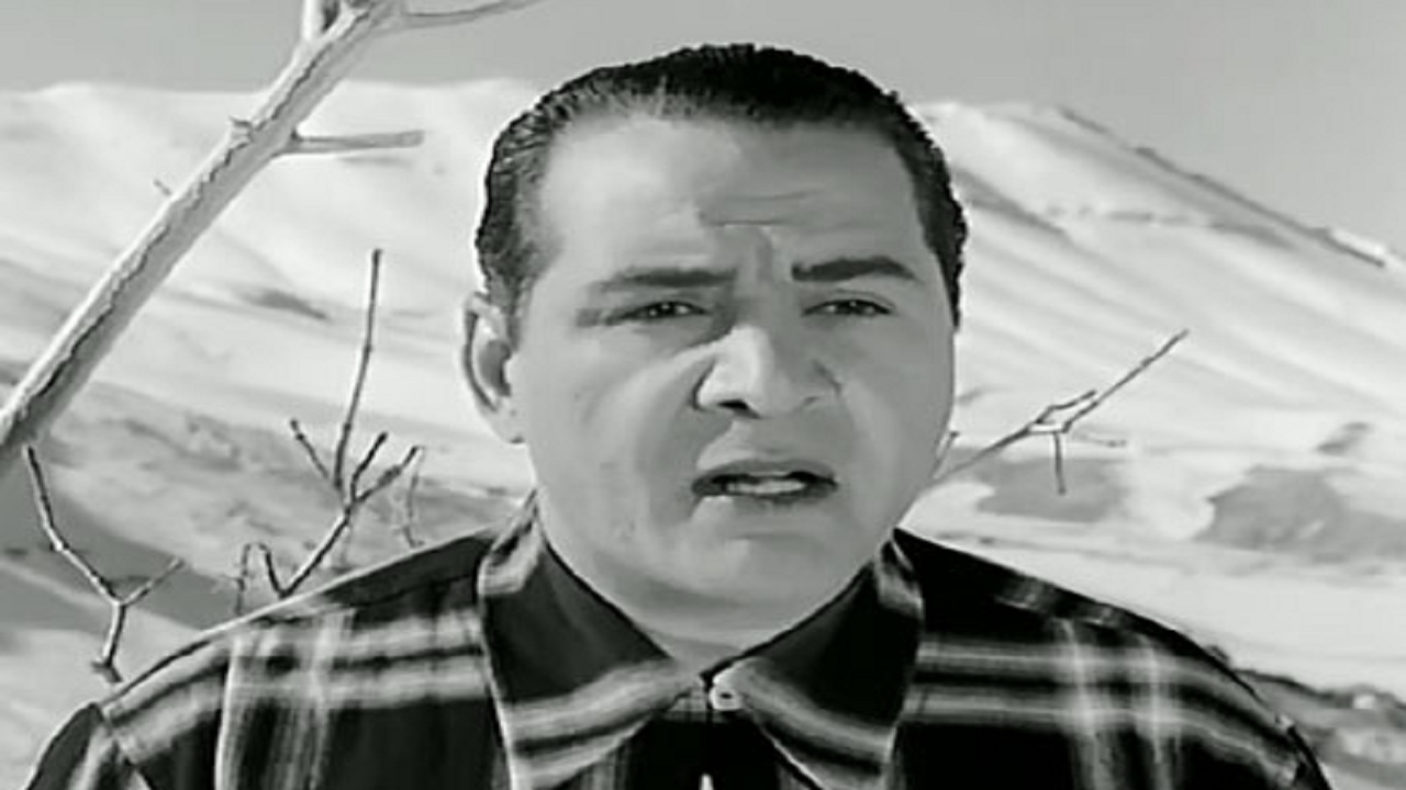 حسين صدقي