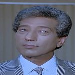 كرم مطاوع - قصة حياة كرم مطاوع الممثل والمخرج المصري الذي قتله المرض