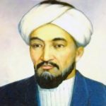 الفارابي - قصة حياة محمد الفارابي فيلسوف العرب وأبو الموسيقى