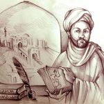 الحسن بن الهيثم - قصة حياة الحسن بن الهيثم عالم البصريات العربي