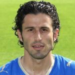 فابيو غروسو - قصة حياة فابيو غروسو لاعب كرة القدم الايطالي الملقب بالمنقذ