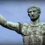 يوليوس قيصر - قصة حياة يوليوس قيصر الإمبراطور الروماني العظيم