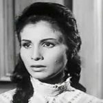 زيزي البدراوي - قصة حياة زيزي البدراوي الفتاة الطيبة في السينما المصرية