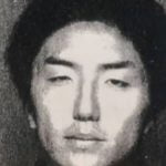 تاكاهيرو شيرايشي