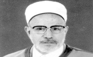 عبد اللطيف سلطاني