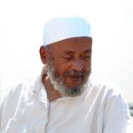 عبد الله الهرري