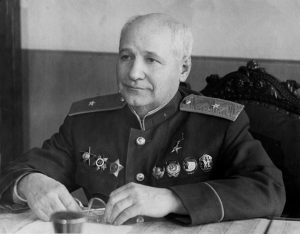 أندريه توبوليف