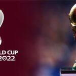 قوائم المنتخبات الكبيرة لكأس العالم 2022