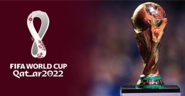 قوائم المنتخبات الكبيرة لكأس العالم 2022