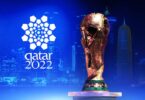 قوائم المنتخبات العربية كأس العالم 2022 قطر
