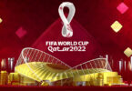 كأس العالم 2022 قطر مونديال المفاجآت والنتائج الغير متوقعة
