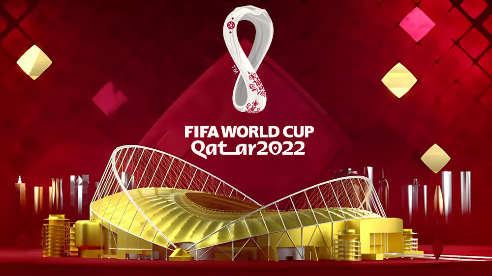 كأس العالم 2022 قطر مونديال المفاجآت والنتائج الغير متوقعة