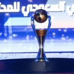 أكثر اللاعبين صناعةً للأهداف في الدوري السعودي