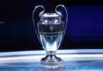 العشرة الأوائل في قائمة هدافي دوري أبطال أوروبا