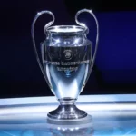 العشرة الأوائل في قائمة هدافي دوري أبطال أوروبا