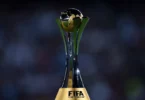 جدة ستحتضن كأس العالم للأندية 2023 بشكل رسمي