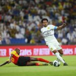 الاتحاد يتجاوز الترجي والشرطة يهزم الصفاقسي في البطولة العربية