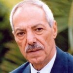 طلال سلمان –قصة حياة مؤسس جريدة السفير اللبنانية