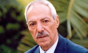 طلال سلمان – قصة حياة مؤسس جريدة السفير اللبنانية