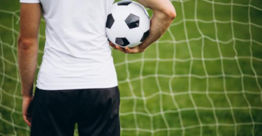 الأثر النفسي وأهميته في كرة القدم