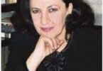 كوليت خوري – قصة حياة الروائية والشاعرة السورية